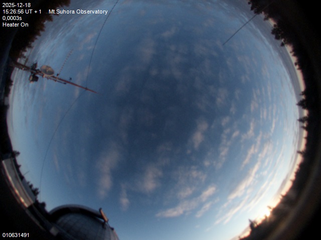 Image downloaded on 2025-12-18 at 15:27:53 local time.