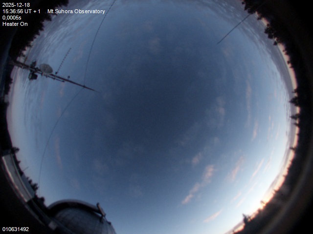 Image downloaded on 2025-12-18 at 15:37:55 local time.