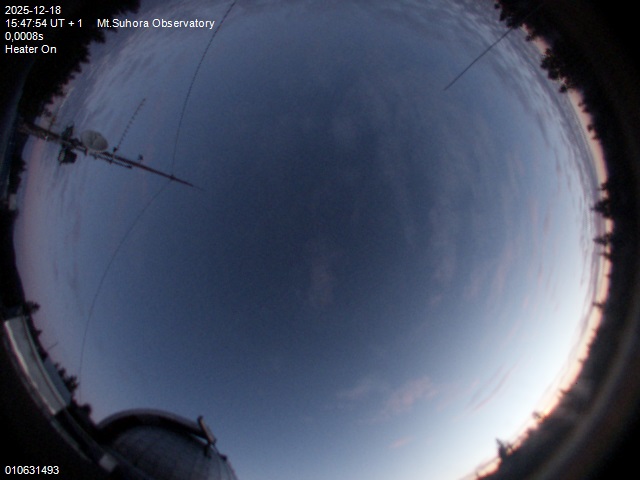 Zdjęcie ściągnięte w dniu 2025-12-18 o godzinie 15:48:52 czasu lokalnego.