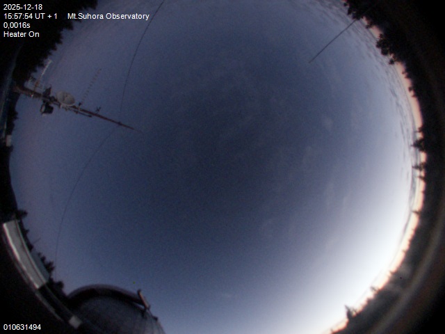 Image downloaded on 2025-12-18 at 15:58:52 local time.