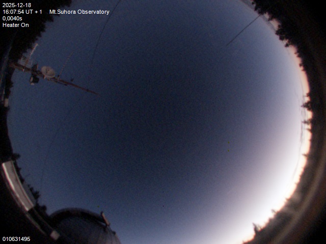 Image downloaded on 2025-12-18 at 16:08:52 local time.