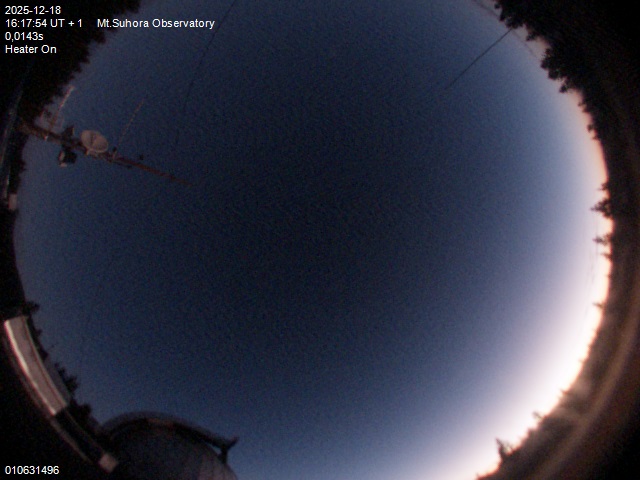 Zdjęcie ściągnięte w dniu 2025-12-18 o godzinie 16:18:52 czasu lokalnego.