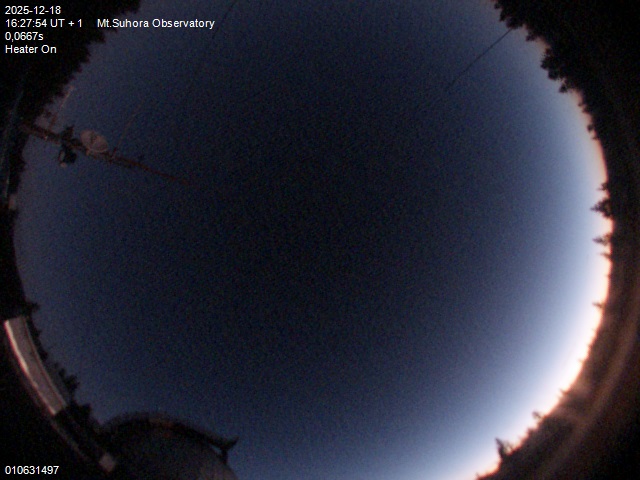 Image downloaded on 2025-12-18 at 16:28:52 local time.