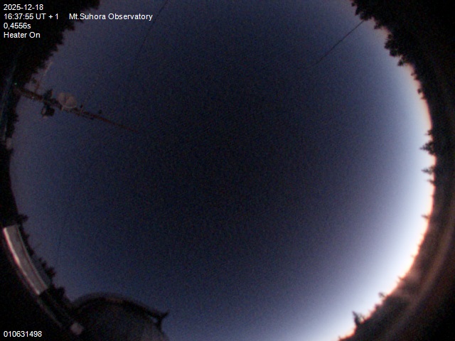 Image downloaded on 2025-12-18 at 16:38:53 local time.