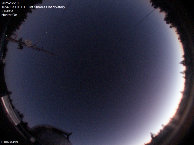 Zdjęcie ściągnięte w dniu 2025-12-18 o godzinie 16:48:58 czasu lokalnego.