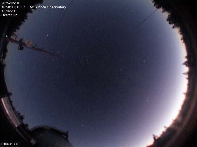 Image downloaded on 2025-12-18 at 16:59:19 local time.