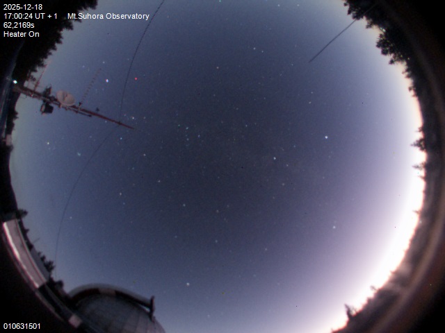 Image downloaded on 2025-12-18 at 17:02:25 local time.