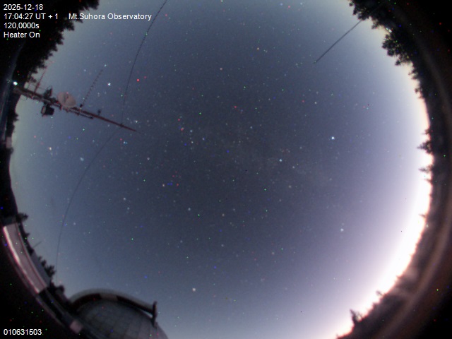 Image downloaded on 2025-12-18 at 17:07:26 local time.