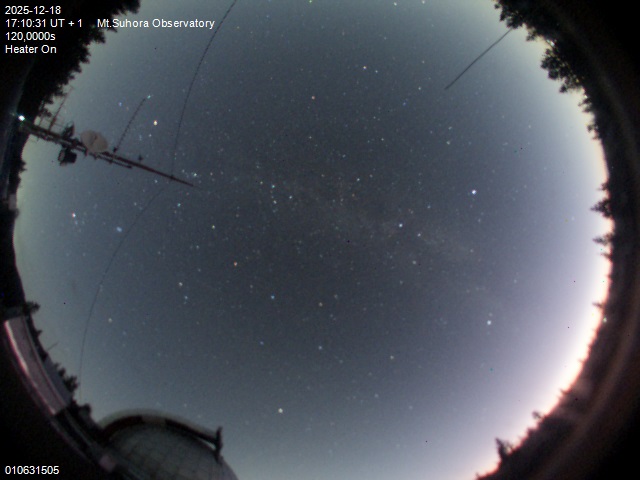 Image downloaded on 2025-12-18 at 17:13:30 local time.