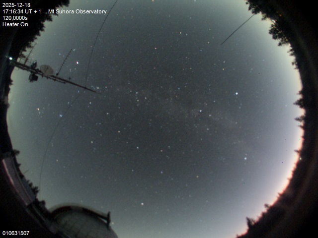 Image downloaded on 2025-12-18 at 17:19:33 local time.