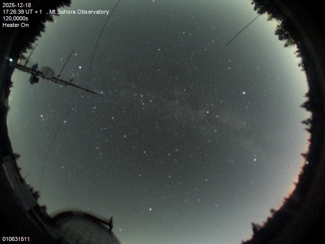 Zdjęcie ściągnięte w dniu 2025-12-18 o godzinie 17:29:38 czasu lokalnego.