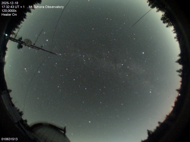 Zdjęcie ściągnięte w dniu 2025-12-18 o godzinie 17:35:42 czasu lokalnego.