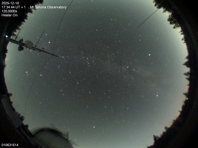 Zdjęcie ściągnięte w dniu 2025-12-18 o godzinie 17:37:43 czasu lokalnego.