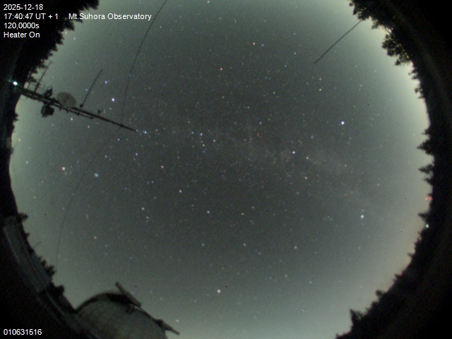 Image downloaded on 2025-12-18 at 17:43:46 local time.