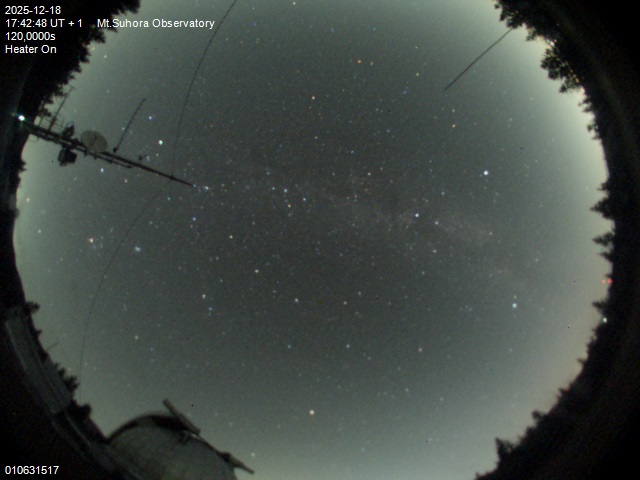 Image downloaded on 2025-12-18 at 17:45:47 local time.