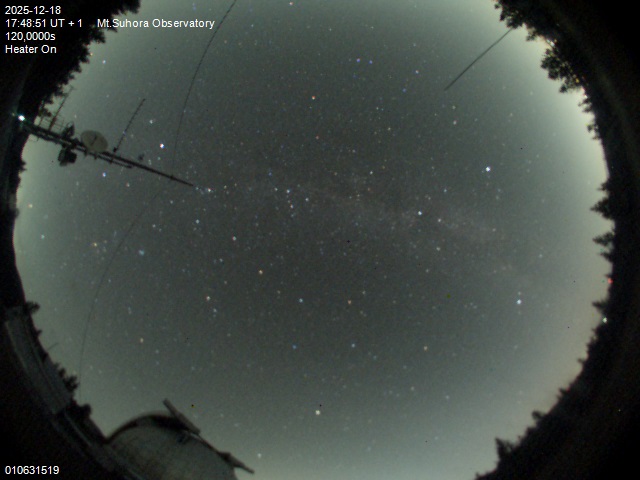 Image downloaded on 2025-12-18 at 17:51:50 local time.