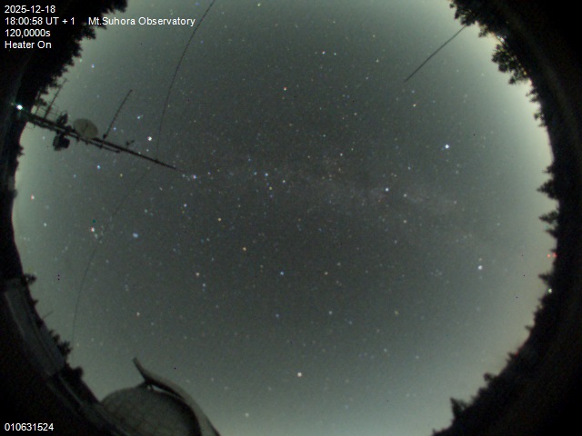 Image downloaded on 2025-12-18 at 18:03:57 local time.