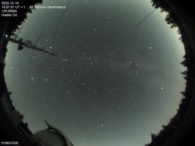 Image downloaded on 2025-12-18 at 18:10:00 local time.