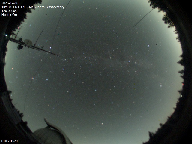 Image downloaded on 2025-12-18 at 18:16:03 local time.