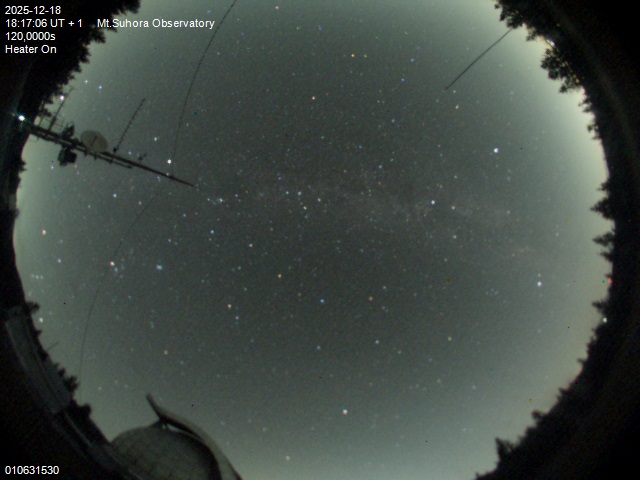 Image downloaded on 2025-12-18 at 18:20:05 local time.