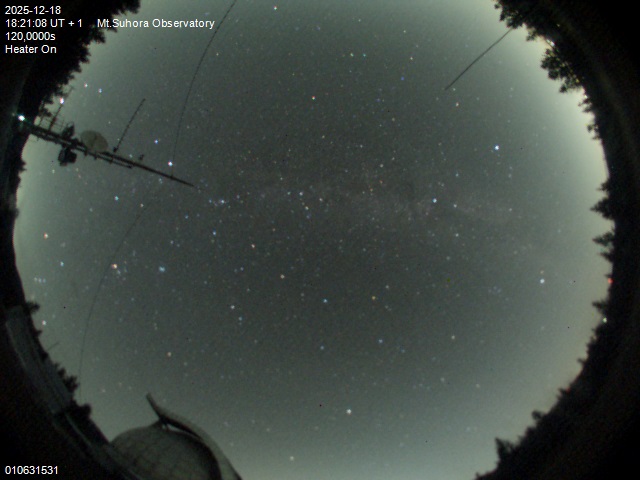 Image downloaded on 2025-12-18 at 18:24:08 local time.