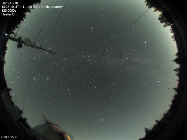 Image downloaded on 2025-12-18 at 18:26:09 local time.