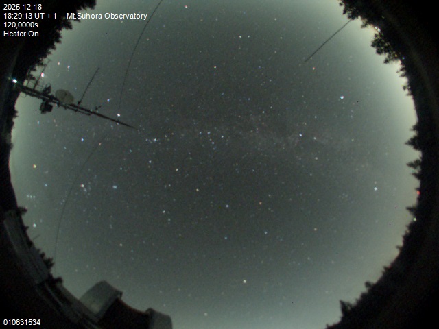 Image downloaded on 2025-12-18 at 18:32:12 local time.