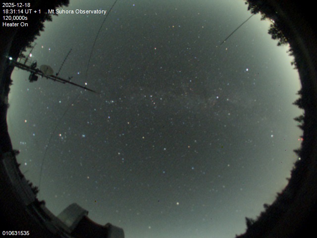 Image downloaded on 2025-12-18 at 18:34:13 local time.