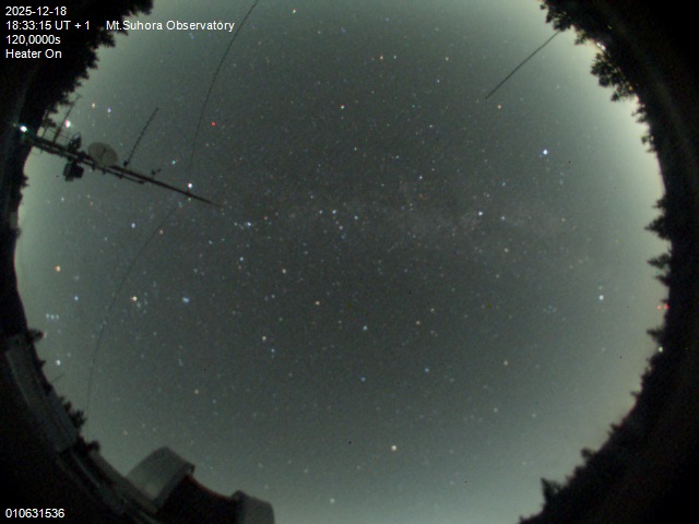 Image downloaded on 2025-12-18 at 18:36:14 local time.