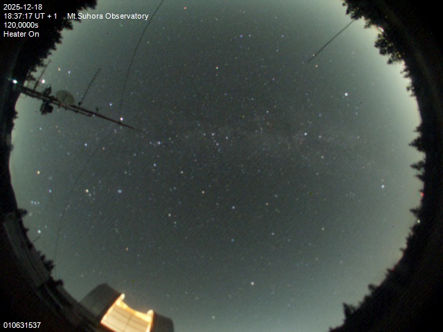 Image downloaded on 2025-12-18 at 18:40:16 local time.