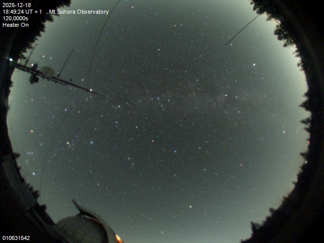 Zdjęcie ściągnięte w dniu 2025-12-18 o godzinie 18:52:24 czasu lokalnego.