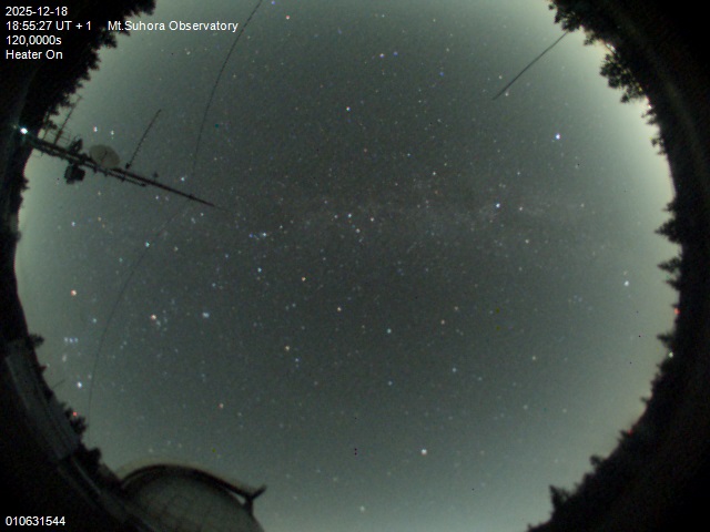 Image downloaded on 2025-12-18 at 18:58:26 local time.