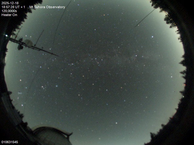 Image downloaded on 2025-12-18 at 19:00:27 local time.