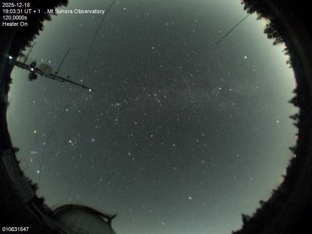 Zdjęcie ściągnięte w dniu 2025-12-18 o godzinie 19:06:32 czasu lokalnego.