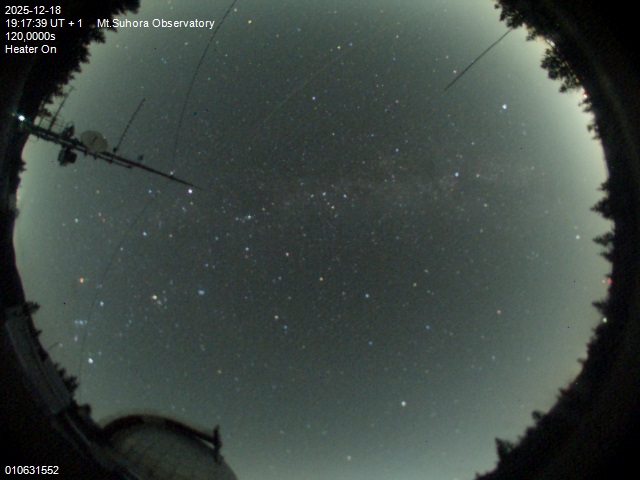 Image downloaded on 2025-12-18 at 19:20:38 local time.