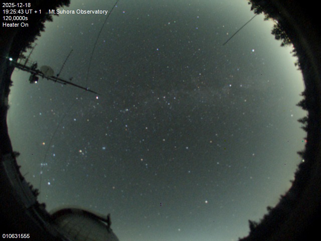 Image downloaded on 2025-12-18 at 19:28:42 local time.