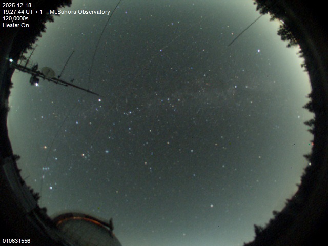 Image downloaded on 2025-12-18 at 19:30:43 local time.