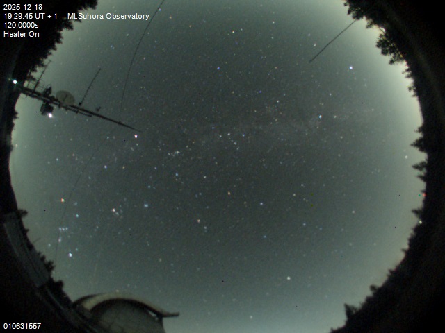 Image downloaded on 2025-12-18 at 19:32:44 local time.