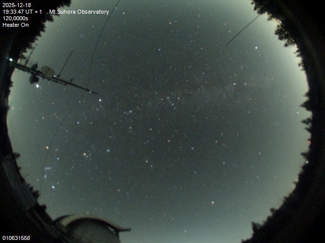 Image downloaded on 2025-12-18 at 19:36:46 local time.