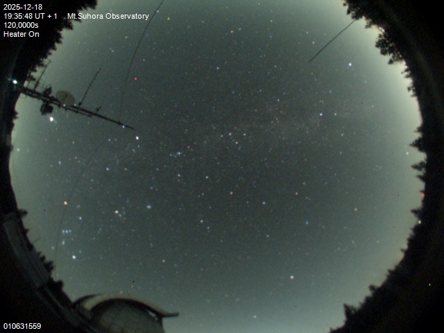 Image downloaded on 2025-12-18 at 19:38:47 local time.