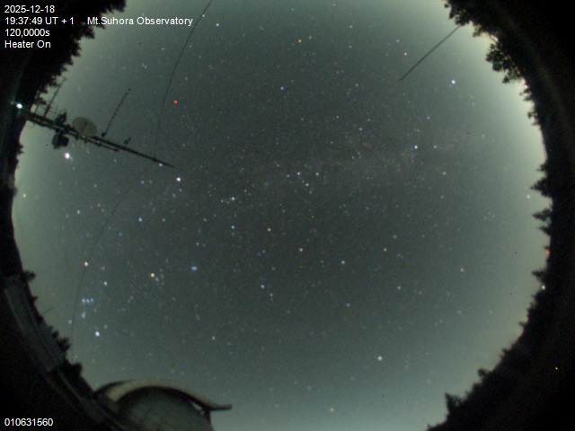 Image downloaded on 2025-12-18 at 19:40:49 local time.