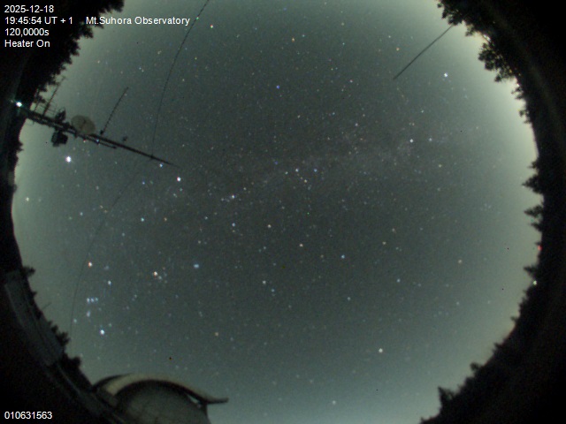 Image downloaded on 2025-12-18 at 19:48:53 local time.