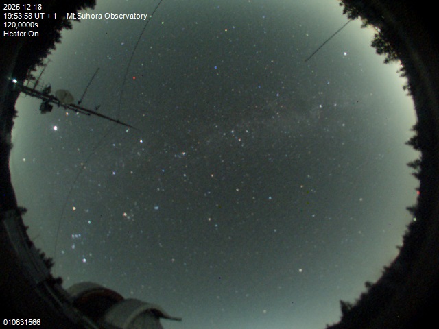 Image downloaded on 2025-12-18 at 19:56:57 local time.