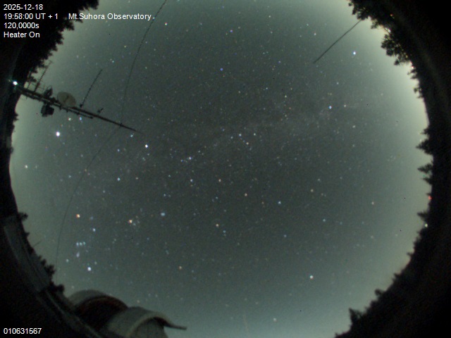 Image downloaded on 2025-12-18 at 20:00:59 local time.