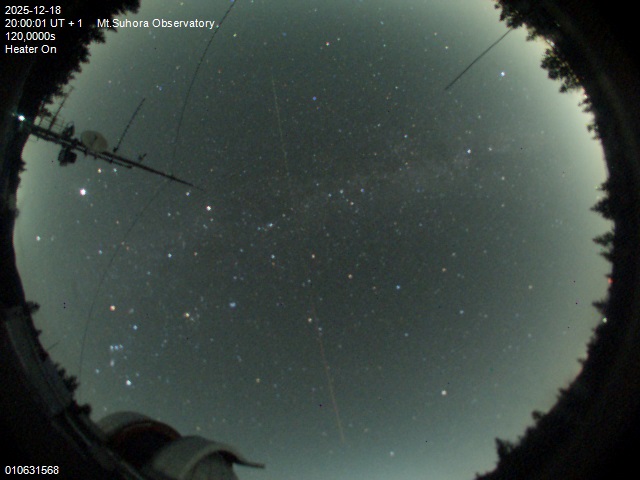 Image downloaded on 2025-12-18 at 20:03:00 local time.