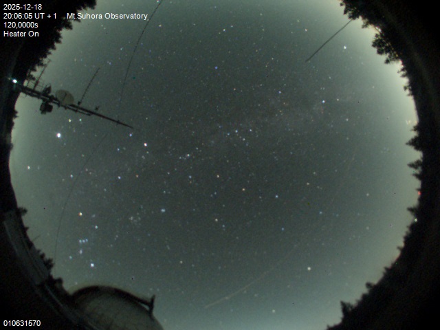 Image downloaded on 2025-12-18 at 20:09:04 local time.