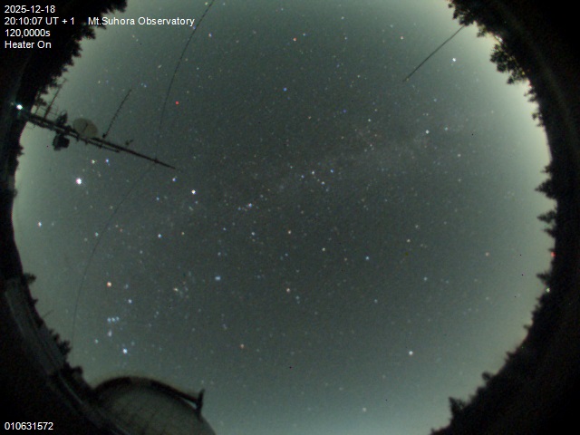 Zdjęcie ściągnięte w dniu 2025-12-18 o godzinie 20:13:06 czasu lokalnego.