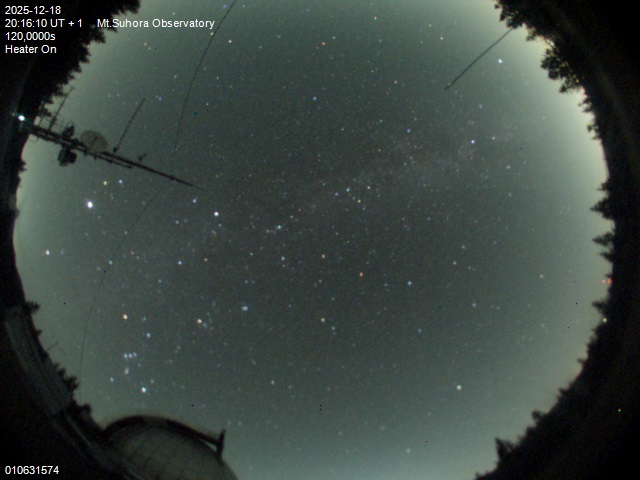 Image downloaded on 2025-12-18 at 20:19:10 local time.