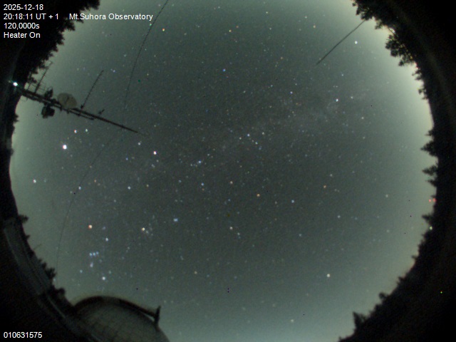 Image downloaded on 2025-12-18 at 20:21:10 local time.