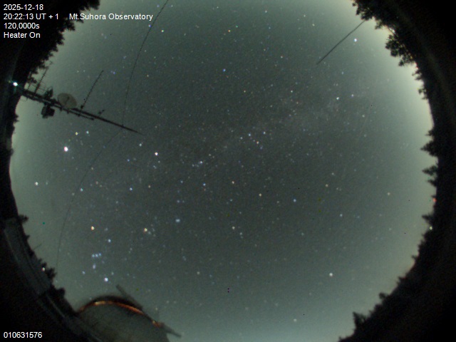 Image downloaded on 2025-12-18 at 20:25:12 local time.